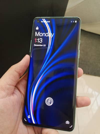 OnePlus 8 8/128 All ok Exchange possible