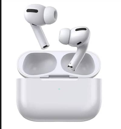 AirPods Pro 2 premium quality