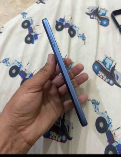 moto g stylus 5g 2023 exchange possible