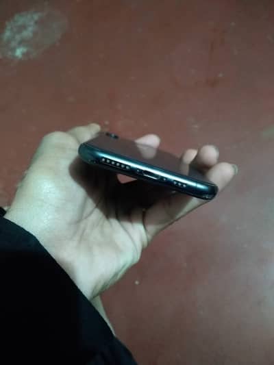 Jasi bahi chai woe rabta kre