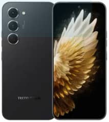 Tecno Other Model