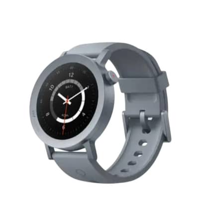 Nothing watch 2 Pro (Ash Grey)