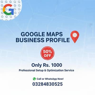 APNA BUSSINES GOOGLE MAP PR REGISTER KRWAYEN