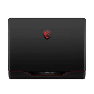 MSI Raider, Core i9, RTX 4080, 240hz QHD, 32GB/1TB O3/O7/94/6O/312