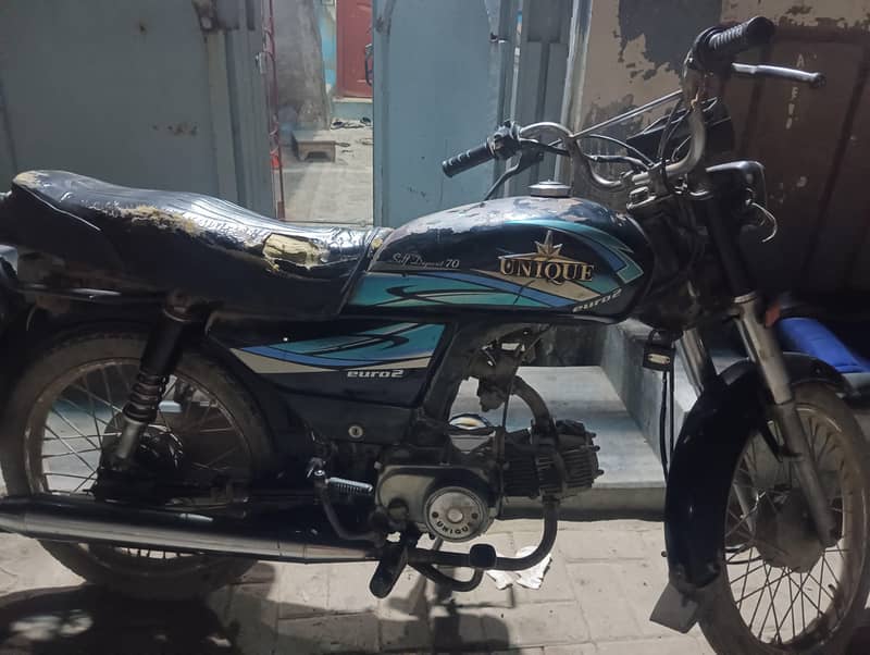 unique 70cc model 2016 1