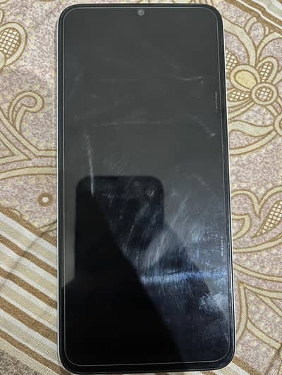 Very urgently on sale that's why this much good price