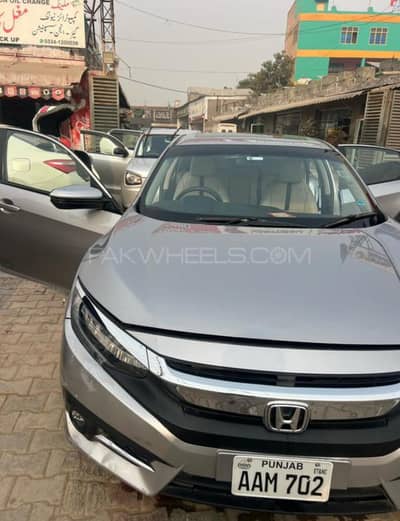 49000 original millage stupny unused