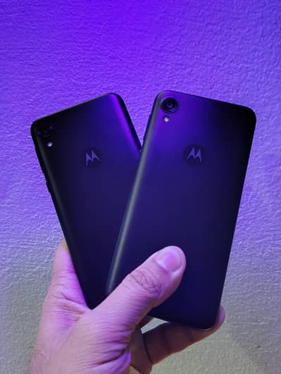 SIM Working Phone for Kids