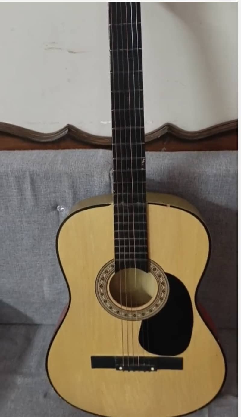 Guitar 2