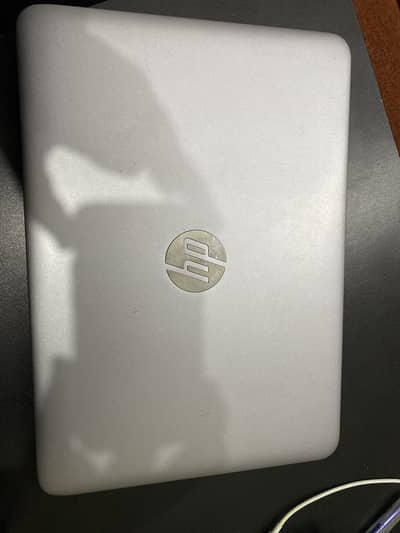 HP ELITEBOOK 820 G3 | core i5 | Like brand new