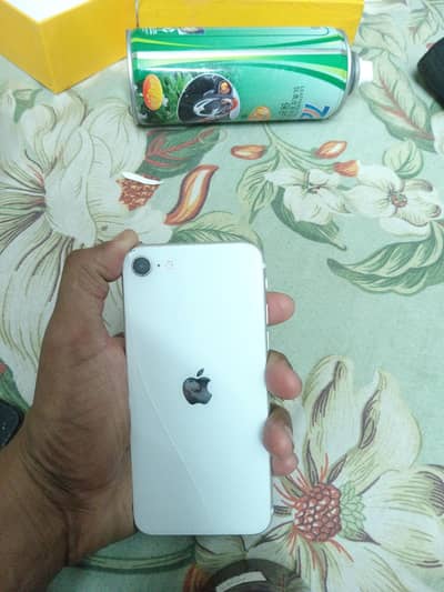 iphone se 2020 non pta factory unlock