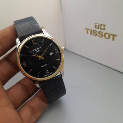 Brand new Watches ⌚