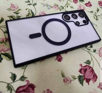 Samsung Galaxy s23 Ultra 5G full box for sale official approved PTA