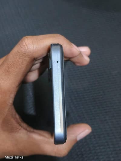 best offer for 5G mobile