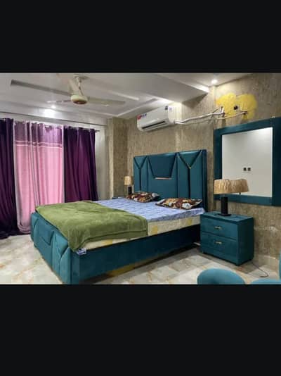 Bahria twon empair hait 2 phase 6