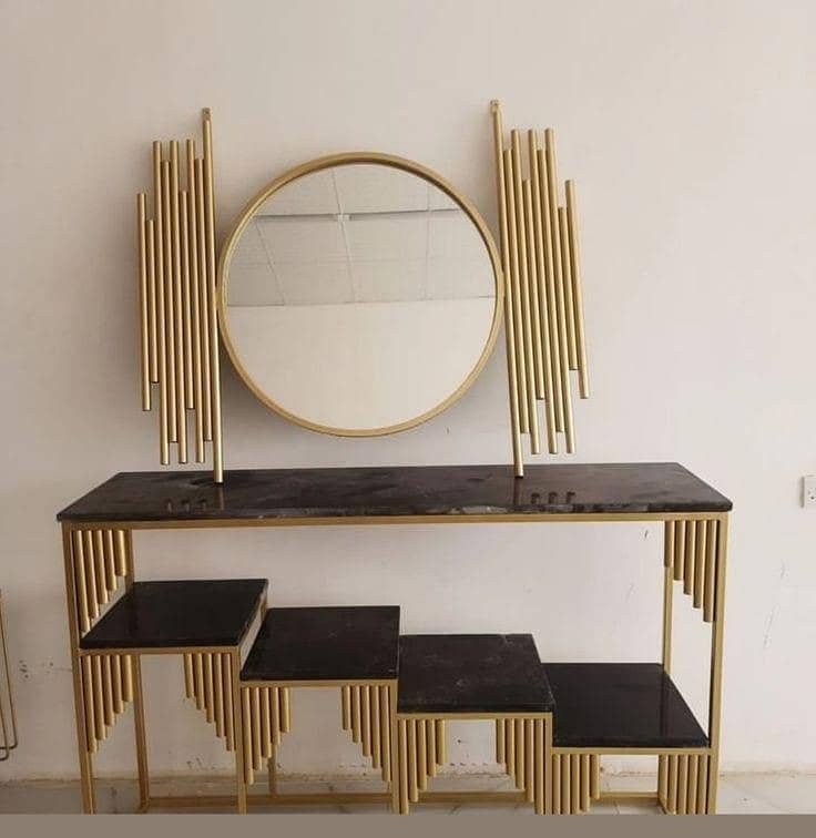 console table 1