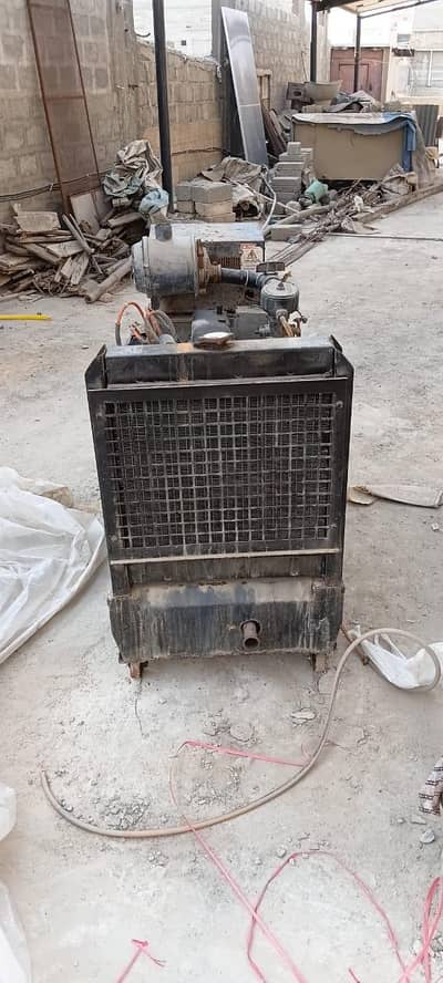 Generator Datsun For Sale
