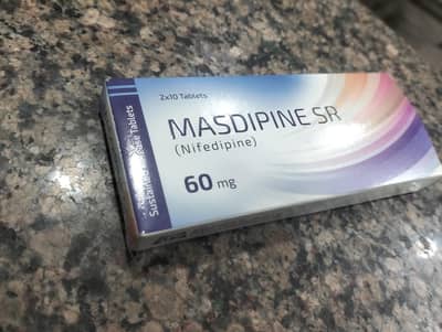 MBBS doctor required male