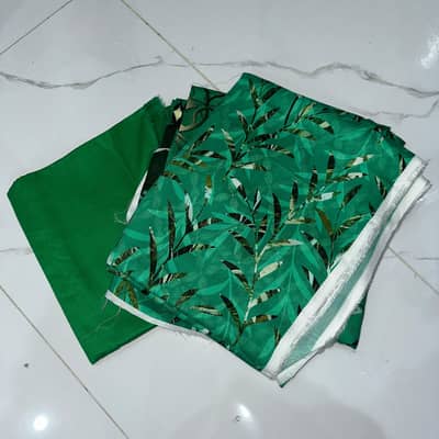 delivery allover pakistan