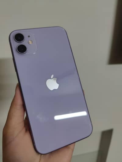 I phone 11 JV for sale