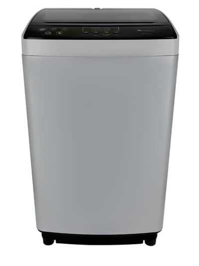 Dawlance top load 9060 EZ automatic washing machine