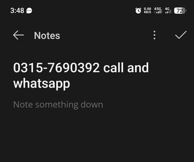 mehran vx 1992 family used car