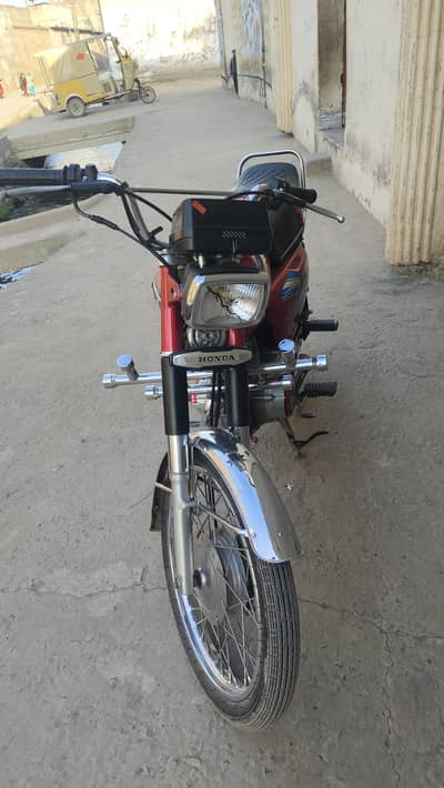 22 modal Peshawar nambar d smart card d