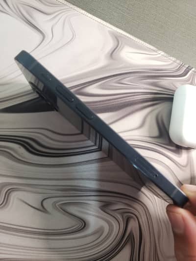 iPhone 12mini non pta jv