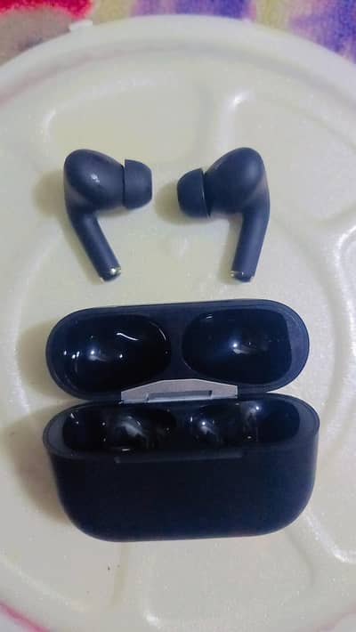 Airpod pro2