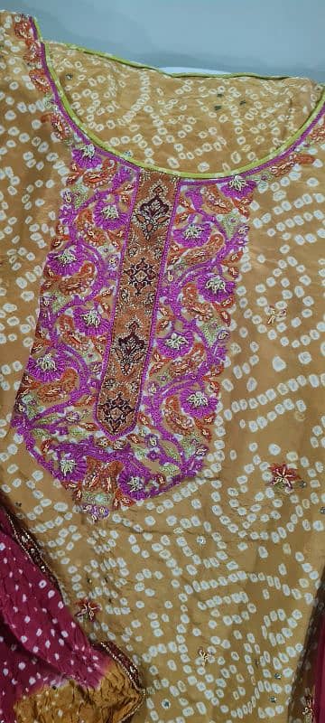 All dresses are in excellent condition with different prices