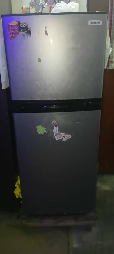 refrigerator for sale