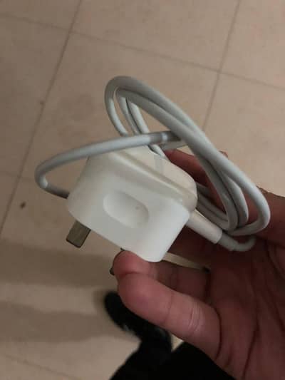 iphone 15 pro max original charger