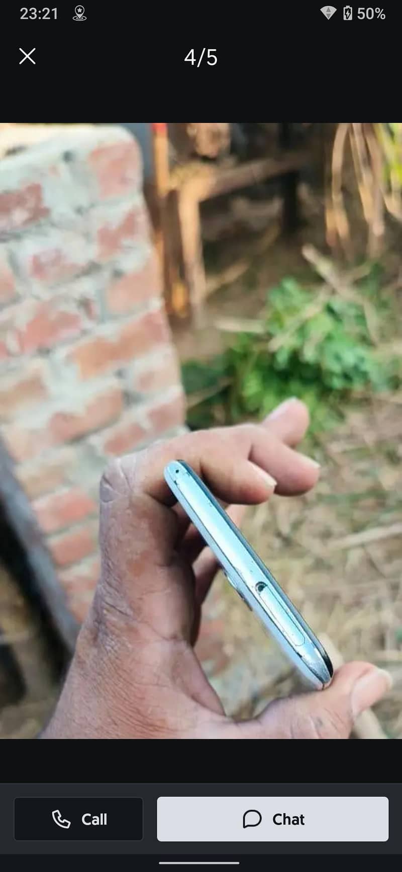 sharp aquas zero 2 8/256 5