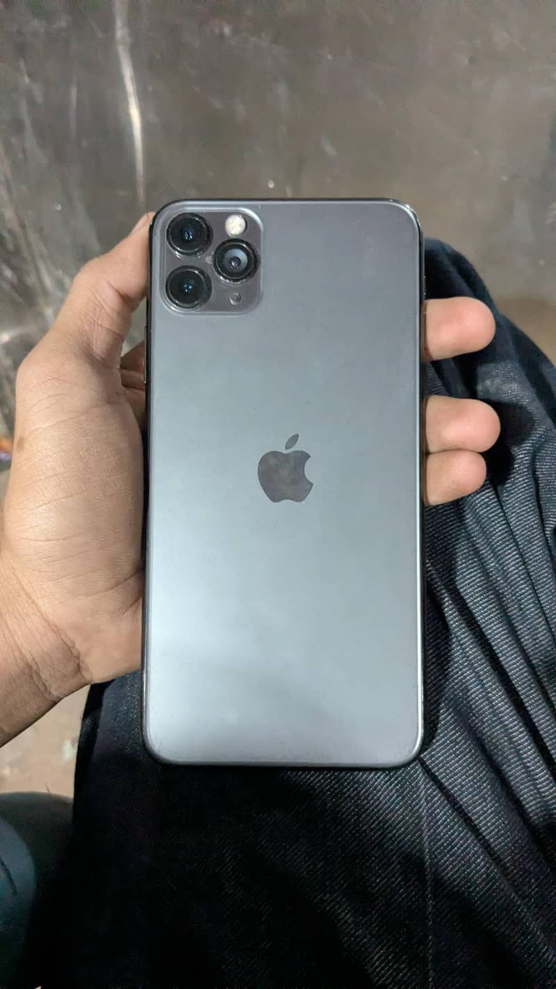 iphone 11pro 0