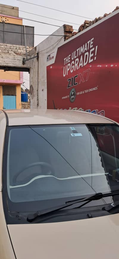 toyota passo 2013/2017