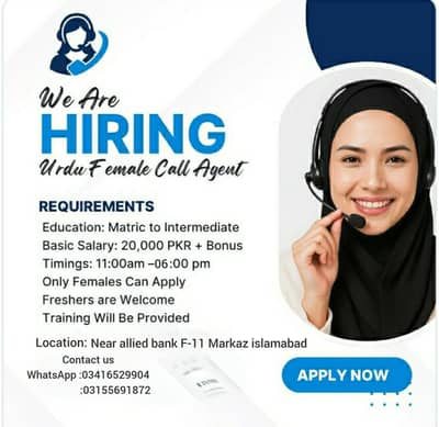 visa consultant office