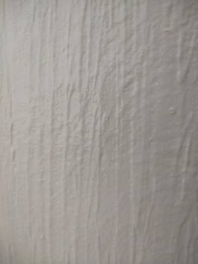 paint Rock Wall Garafi 0/3/0/0/0/4/1/5/4/4/8