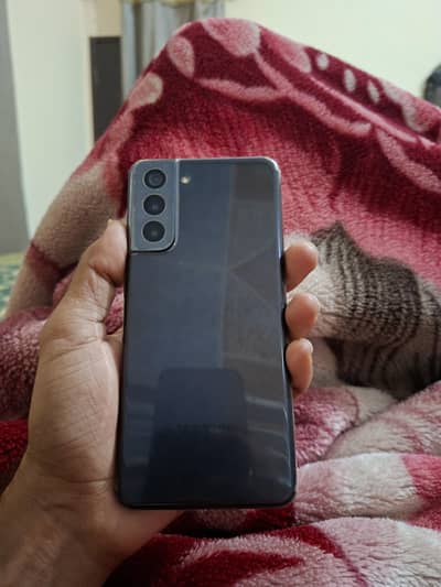 Samsung S21 5g