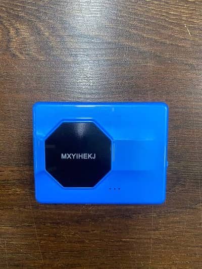 Device Available for non pta call with data working everything think