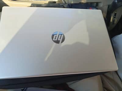 HP 15-FC0298AU | Ryzen 5-7430U | 8GB/512GB