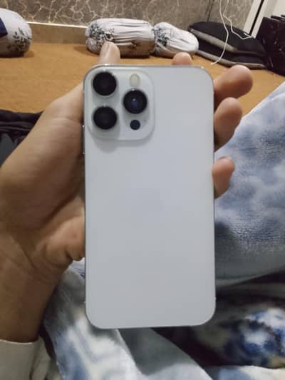 iphone xr convert into 15 pro