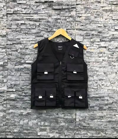 Best quality Sidhu moose Wala jacket