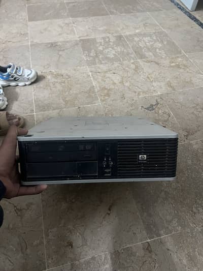 Amd quad core processor desktop ( Price final )