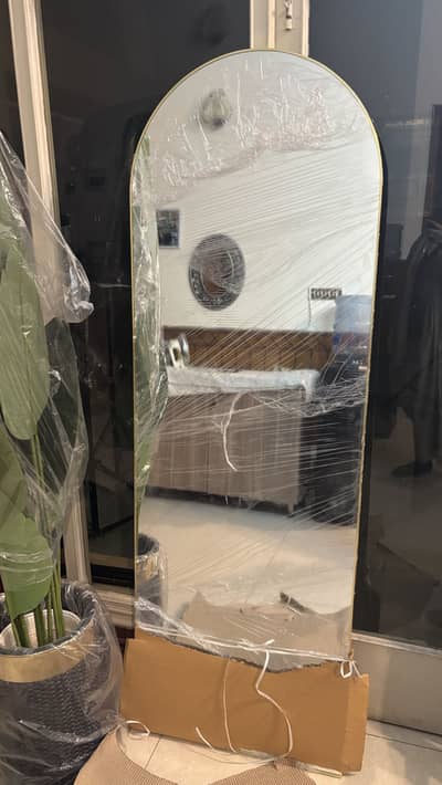 Long Length Mirror premium quality
