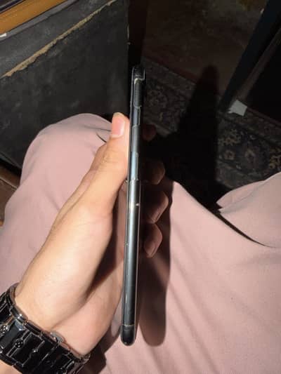 I phone 7 plus non pta factory unlock