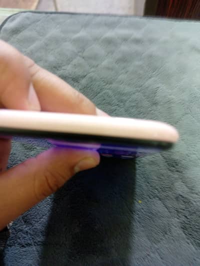 vivo y97 kit wala phone ha