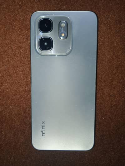 Infinix Hot 50i Brand new condition