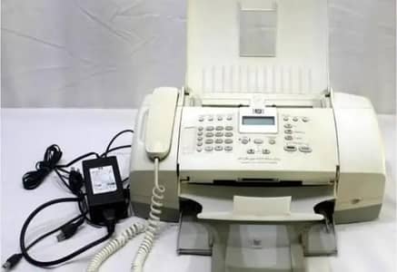 HP OFFICEJET LASER 4355 PRINTERS