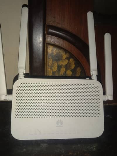Huawei Modem New.     03014260593