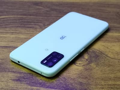 Rakuten Big S 5G 128GB